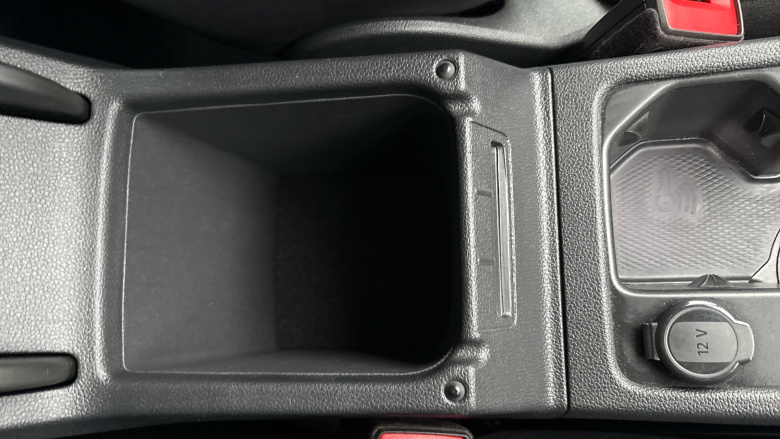 Volkswagen Golf 1.5 eTSI 150 R-Line 5dr DSG Petrol Hatchback